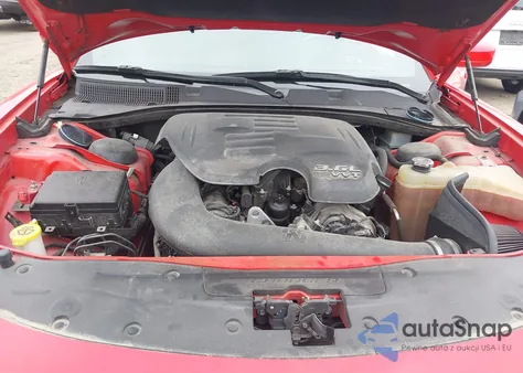 2020 Dodge Charger Sxt Rwd z USA, uszkodzony, nr VIN 2C3CDXBG1LH121810